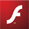 Download Flash Player