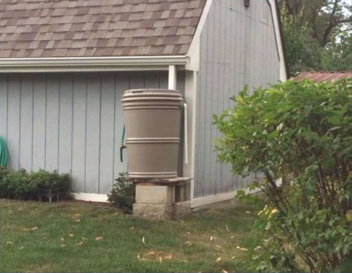 Green Infratstructure - Rainwater Harvesting_Image_16