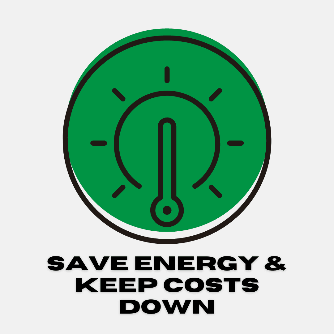 energy saving tips