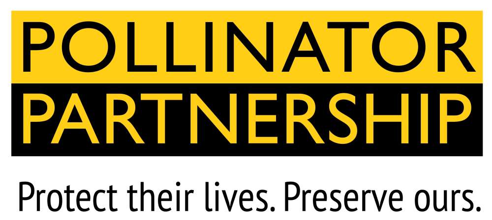 Pollinator_Partnership Logo
